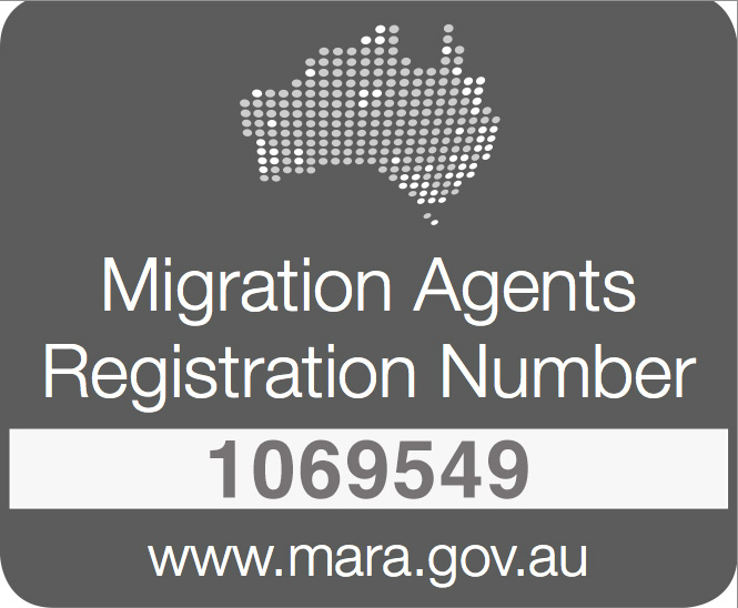 Logo name