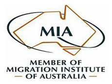 Logo name