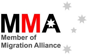 Logo name