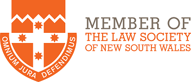 Law-Society-NSWs