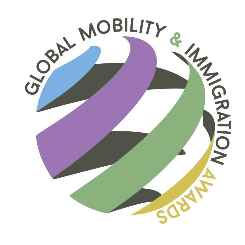 gmi_awards2