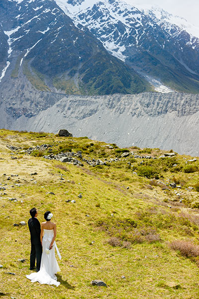 nz-wedding-partner-visa